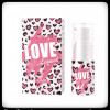 b5-0358 Возбуждающая смазка "Love", 1 шт