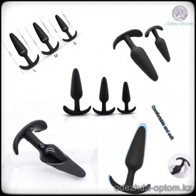 b5-0452 Набор втулок, 1 пачка (3 шт) b5-0452 Набор втулок, 1 пачка (3 шт)