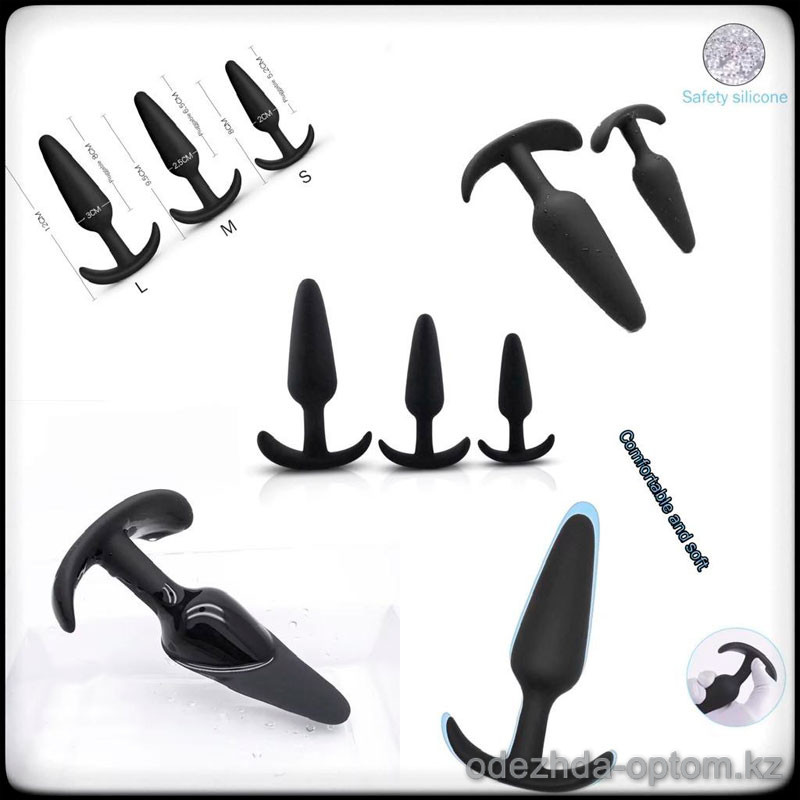 b5-0452 Набор втулок, 1 пачка (3 шт) b5-0452 Набор втулок, 1 пачка (3 шт)