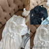 b13-1207-1 Сорочка женская в комплекте с халатом, стандарт, 1 шт