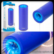 b5-0035 Space Xtreme Мастурбатор, 1 шт