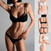 b13-1194 Комплект нижнего белья, M-XL, 1 пачка (3 шт)