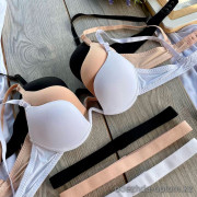 b16-70 Бюстгальтер корректирующий, 1 пачка (3 шт)