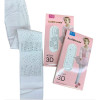 n5-7261-1 Колготки детские и подростковые на девочку, 40 ден, 1 пачка (6 шт)