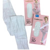 n5-7261-2 Колготки детские и подростковые на девочку, 40 ден, 1 пачка (6 шт)