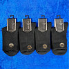 n3-0396 Lider Moda Носки мужские, 40-43, 1 пачка (10 пар)