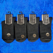 n3-0396 Lider Moda Носки мужские, 40-43, 1 пачка (10 пар)