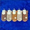 n3-0399 Lider Moda Носки женские, 36-41, 1 пачка (10 пар)