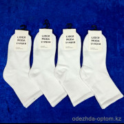 n3-0546-1 Lider Moda Носки подростковые, 30-35, 1 пачка (10 пар)