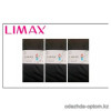 n6-51017 Limax Термо колготки подростковые, 128-164, 1 пачка (6 шт)