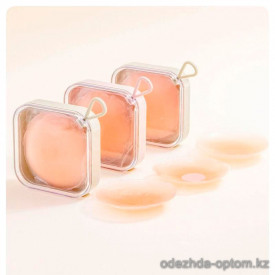 b4-0010-1 Силиконовые накладки, 1 шт b4-0010-1 Силиконовые накладки, 1 шт