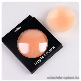 b4-0020-1 Силиконовые накладки, 1 шт b4-0020-1 Силиконовые накладки, 1 шт