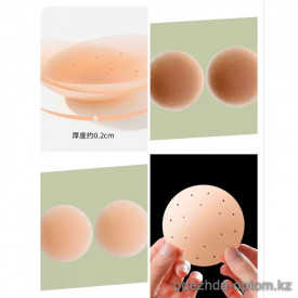 b4-0030-1 Силиконовые накладки, 1 шт b4-0030-1 Силиконовые накладки, 1 шт