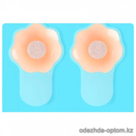 b4-0040 Силиконовые накладки, 1 шт b4-0040 Силиконовые накладки, 1 шт