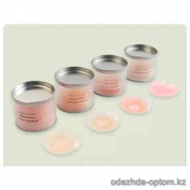 b4-0050 Силиконовые накладки, 1 пачка (4 шт) b4-0050 Силиконовые накладки, 1 пачка (4 шт)