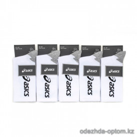 n5-0120 Носки мужские спортивные, 41-47, 1 пачка (10 пар)