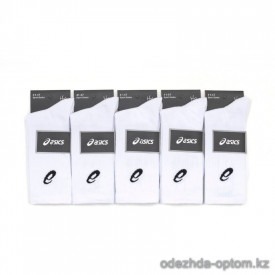 n5-0122 Носки мужские спортивные, 41-47, 1 пачка (10 пар)