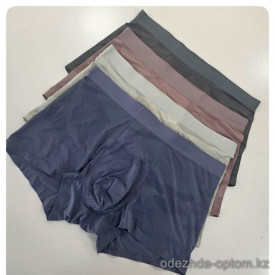 b4-028-1 Трусы мужские боксеры, 2XL-4XL, 1 пачка (10 шт) b4-028-1 Трусы мужские боксеры, 2XL-4XL, 1 пачка (10 шт)