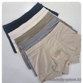 b4-902 Трусы мужские боксеры, 2XL-4XL, 1 пачка (10 шт) b4-902 Трусы мужские боксеры, 2XL-4XL, 1 пачка (10 шт)
