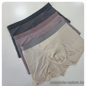b4-NS160 Трусы мужские боксеры, 2XL-4XL, 1 пачка (10 шт) b4-NS160 Трусы мужские боксеры, 2XL-4XL, 1 пачка (10 шт)