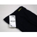s2-002 Ailin Школьные брюки для мальчика, 1 пачка (6 шт)