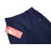 s2-009 Asapov clothing Школьные брюки для девочки, 1 пачка (5 шт)