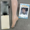 k2-87663 Karina Детские сетчатые колготки, стандарт, 1 пачка (12 шт)
