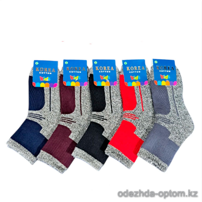 n3-0617 Korea Термо-носки подростковые, 33-37, 1 пачка (5 пар) n3-0617 Korea Термо-носки подростковые, 33-37, 1 пачка (5 пар)