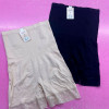b6-147 Трусы женские плотные шорты утягивающие, размер XL, 1 пачка (10 шт)