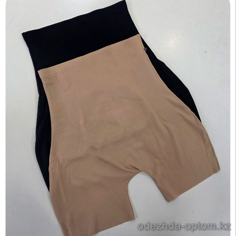 b4-617 Трусики женские утягивающие талию, большие размеры, 2XL-5XL, 1 пачка (6 шт) b4-617 Трусики женские утягивающие талию, большие размеры, 2XL-5XL, 1 пачка (6 шт)