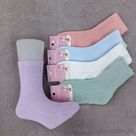 n5-GH-C104 Носочки детские, 1 пачка (10 пар)