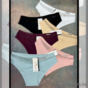 b5-3425 Blue Rose Трусики женские, M-XL, 1 пачка (12 шт)