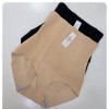 b4-0113 Lavolle Трусики женские утягивающие, XL-3XL, 1 пачка (6 шт)