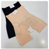 b4-1309 Lavolle Трусики женские утягивающие, XL-2XL, 1 пачка (6 шт)