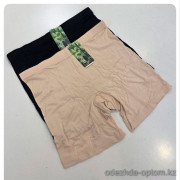 b4-807-4 Панталоны женские бамбуковые, стандарт, 1 пачка (10 шт)