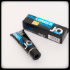 b5-0588 Мужской пролонгатор "JO FOR MEN", 1 шт