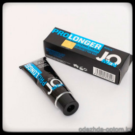 b5-0588 Мужской пролонгатор "JO FOR MEN", 1 шт
