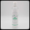 b5-0590 Лубрикант на водной основе с запахом киви Shibari Kivi Lubricant, 1 шт