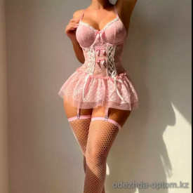 b13-0014-1 Бюди женское кружевное, S-L, 1 пачка (3 шт) b13-0014-1 Бюди женское кружевное, S-L, 1 пачка (3 шт)