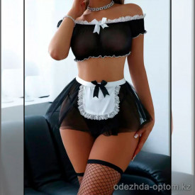 b13-90459 Комплект белья для ролевых игр, S-L, 1 пачка (3 шт) b13-90459 Комплект белья для ролевых игр, S-L, 1 пачка (3 шт)