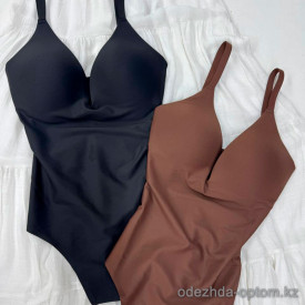 b15-0201 Боди женское однотонное, S-L, 1 пачка (3 шт) b15-0201 Боди женское однотонное, S-L, 1 пачка (3 шт)