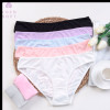b5-11085-172 Koza Underwear Трусики женские: комплект пятерка, 1 пачка (5 шт)