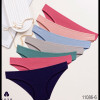 b5-11086-6 Koza Underwear Трусики женские: комплект неделька, 1 пачка (7 шт)
