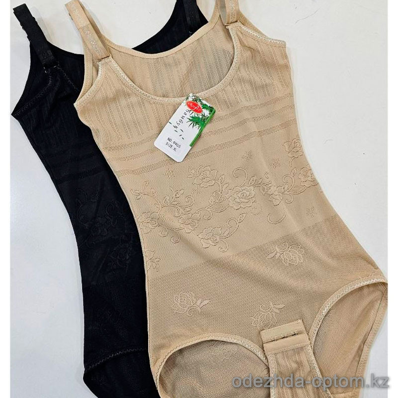 b4-9905-1 Боди женское, XL-3XL, 1 пачка (6 шт) b4-9905-1 Боди женское, XL-3XL, 1 пачка (6 шт)