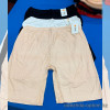 b8-084-1 Панталоны женские, стандарт до 64 размера, лапша, 1 пачка (10 шт)