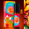 b5-0152 "Free Sense" Парфюмерное масло, 8 мл., 1 шт