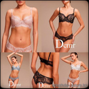 b5-7044-2 Dcmr Комплект нижнего белья, 1 пачка (6 шт)