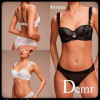 b5-7048-3 Dcmr Комплект нижнего белья, чашка C, 1 пачка (6 шт)