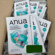 c2-0079 ANUA Тканевая маска для лица, 1 шт