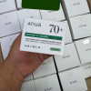 c2-0080 ANUA Успокаивающий крем для лица, 50 мл., 1 шт